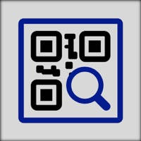 QRCodePal – Generate and Read QRCodePal – Generate and Read