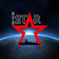 NYC Star Car and Limo