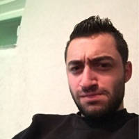 Erhan’ dan Dubblaj lar Erhan’ dan Dubblaj lar