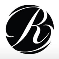 Renaissance Salon and Spa