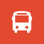 Transit Pro: San Francisco Transit Pro: San Francisco