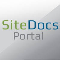 SiteDocsPortal