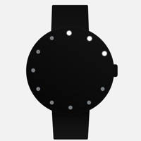 SmartFit Watch SmartFit Watch