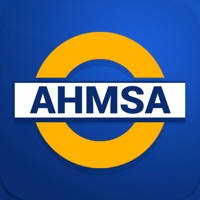 AHMSA