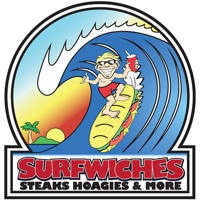 Surfwiches Steaks Hoagies & More Surfwiches Steaks Hoagies & More