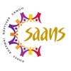 SAANS