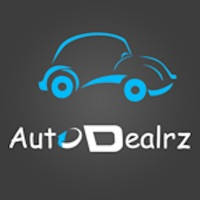 Autodealrz Mobile App Autodealrz Mobile App