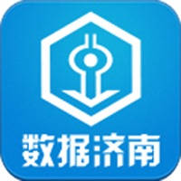 数据济南 数据济南