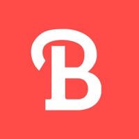 베이비프렌즈 : 육아맘 커뮤니티