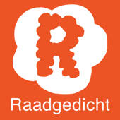 Raadgedicht