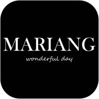 마리앙