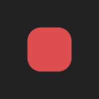 SquaRED – Number Sliding SquaRED – Number Sliding