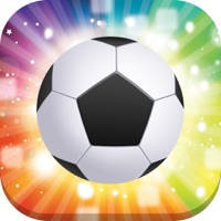 Guess The Football Player – Football Quiz Guess The Football Player – Football Quiz