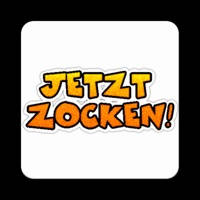 Spielautomaten – Zockerszene
