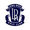 Long Reef Golf Club