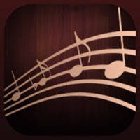 Sivus – Digital Sheet Music