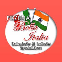 Pizzeria Bella Italia
