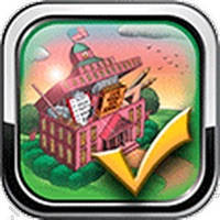 EPA Indoor Air Quality Schools