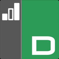 NetSupport DNA Console NetSupport DNA Console