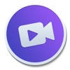 Screen Capture & Recorder