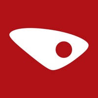 TV Gazeta ES TV Gazeta ES