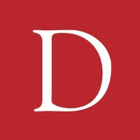 Denison University
