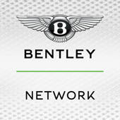 The Bentley Network The Bentley Network