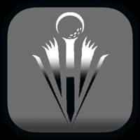 Hidden Valley Country Club Hidden Valley Country Club