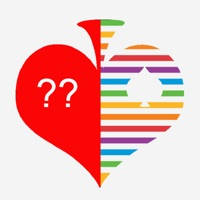 桥牌双明手题 桥牌双明手题