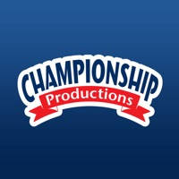 Championship Productions Championship Productions