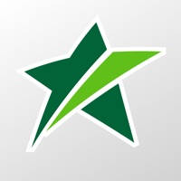 Promerica Móvil HN Promerica Móvil HN