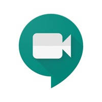 Google Meet (original)