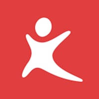 多啦-运动健身减肥健康管理助手