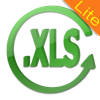 DataConvertor for Excel Lite