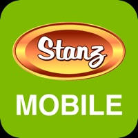 Stanz Mobile Stanz Mobile