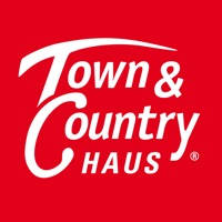 Town & Country Haus