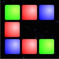 CleanautsFree, a taste of the blockbuster puzzle game! CleanautsFree, a taste of the blockbuster puzzle game!