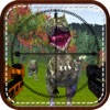 dinosaur world attack war dinosaur world attack war