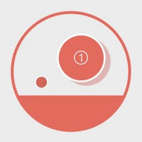 Dot Into Circle