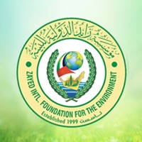 Zayed Green Challenge Zayed Green Challenge