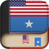 Offline Somali to English Language Dictionary Offline Somali to English Language Dictionary