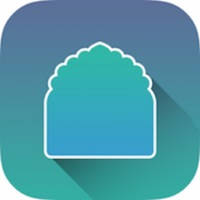 MyAthan – Prayer Times, Qibla and Mosque Finder MyAthan – Prayer Times, Qibla and Mosque Finder