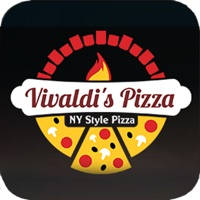 Vivaldi’s Pizza