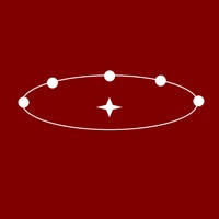 My Small Groups My Small Groups