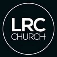 LRC Church LRC Church