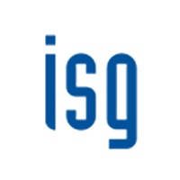 ISG Transportation ISG Transportation