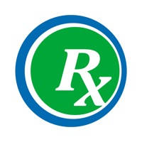 Sure Save Pharmacy Sure Save Pharmacy