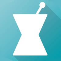 Tom’s Family Pharmacy