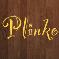 Plinko Fun Plinko Fun
