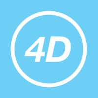 4D Assistant 4D Assistant